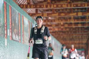 BIB: 
                            <button type="button" onclick="openModal(26921601)" class="btn btn-primary btn-sm float-right btn-popup" data-toggle="modal" data-target=".modal-high-quality">
                        <i class="fas fa-shopping-cart"></i> Add to Cart
                    </button>
                                            <button type="button" onclick="isThisMe(26921601, true)" class="btn btn-success btn-sm float-right btn-popup btn-isme hidden" data-toggle="tooltip" data-placement="bottom" title="นี่คือรูปของคุณใช่ไหม คลิกที่นี่เพื่อเอาเข้าอัลบั้ม">
                        <i class="fas fa-plus"></i> Add to album
                    </button>
                    <button type="button" onclick="isThisMe(26921601, false)" class="btn btn-warning btn-sm float-right btn-popup btn-isnotme hidden">
                        <i class="fas fa-ban"></i> Remove from album
                    </button>